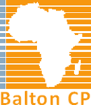 balton cp