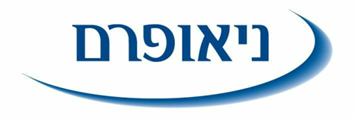 ניאופרם