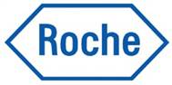 roche