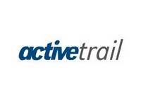 activetrail