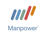 manpower