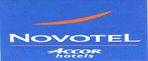 novotel